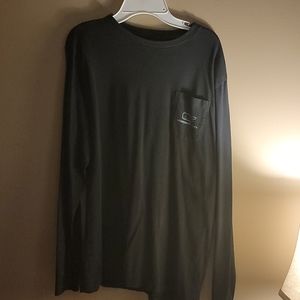 Vineyard Vines long sleeve tee bundle